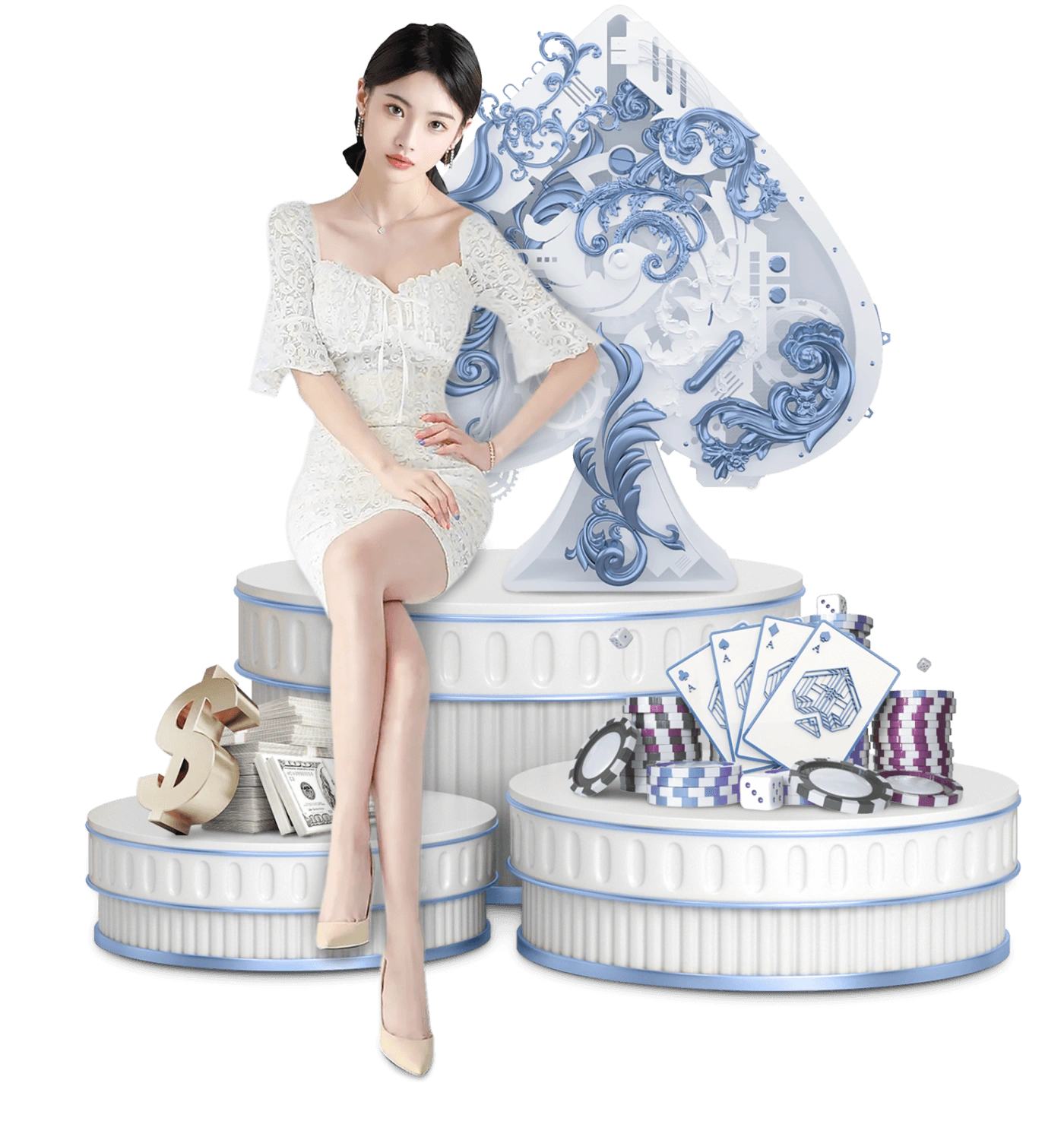 Hỗ trợ tại 888B